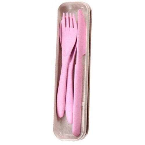 אונליין  ''  I-CAMP -