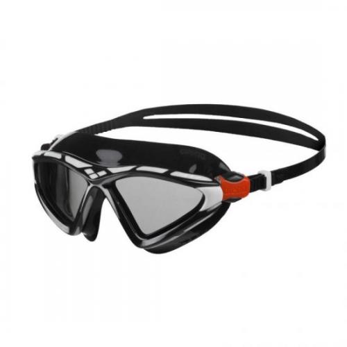 אונליין   Arena X-Sight 2