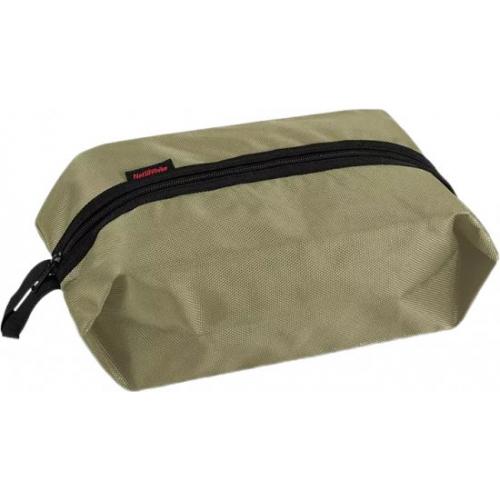 אונליין     I-CAMP -