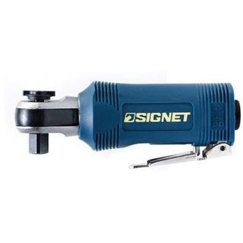 אונליין '   SIGNET 3/8