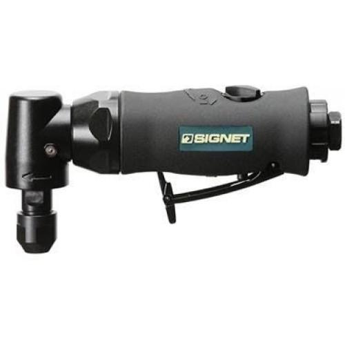 אונליין    SIGNET 0.3HP