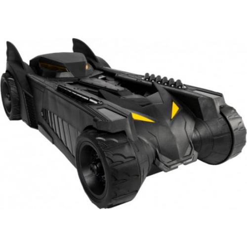 אונליין   30 ''  Spin Master