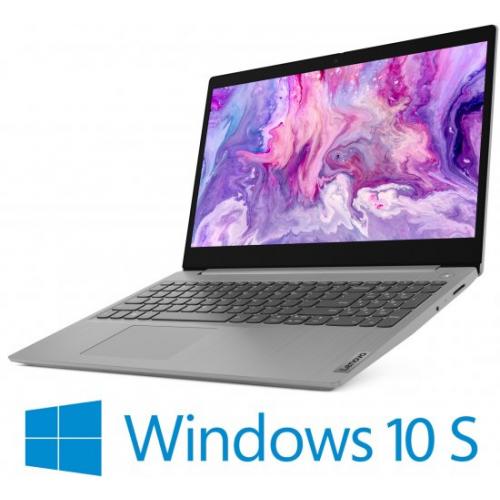אונליין   Lenovo IdeaPad 3-15IIL 81WE00BPIV -