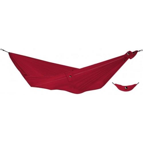אונליין  Ticket To The Moon Compact Hammock -