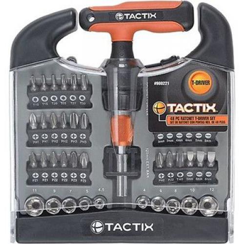 אונליין  ' + 48  Tactix