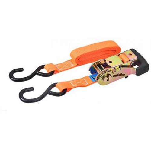 אונליין ' 5  + S  Tactix