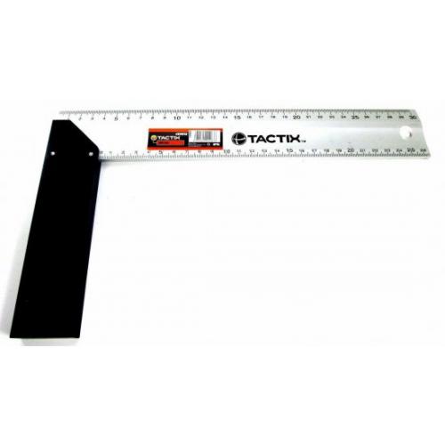 אונליין   Tactix