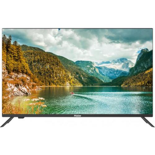 אונליין   43'' FHD LED   9 Haier LE-43A7000 -