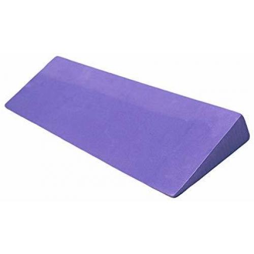 אונליין    50x15x5 '' Bash-Gal