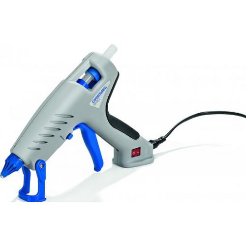 אונליין    Dremel 940