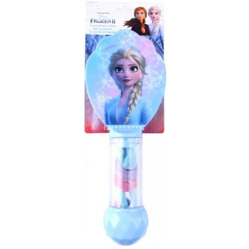 אונליין     Disney Frozen Anna And Elsa