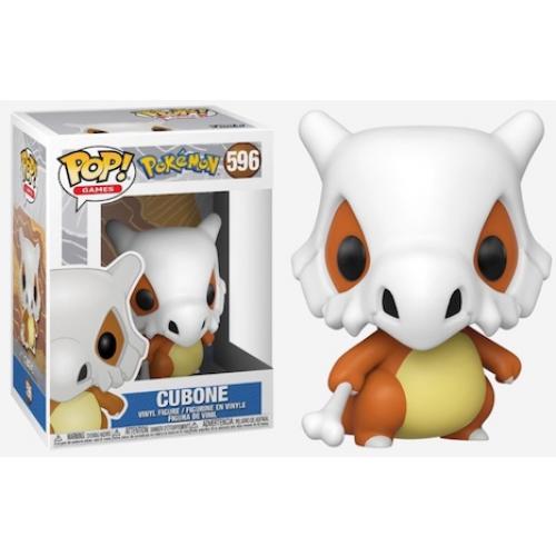 אונליין  -  Funko POP