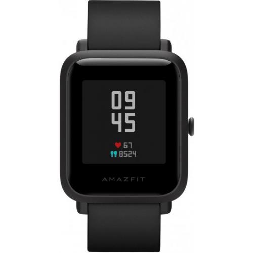 אונליין    Amazfit Bip S MultiSport GPS  -