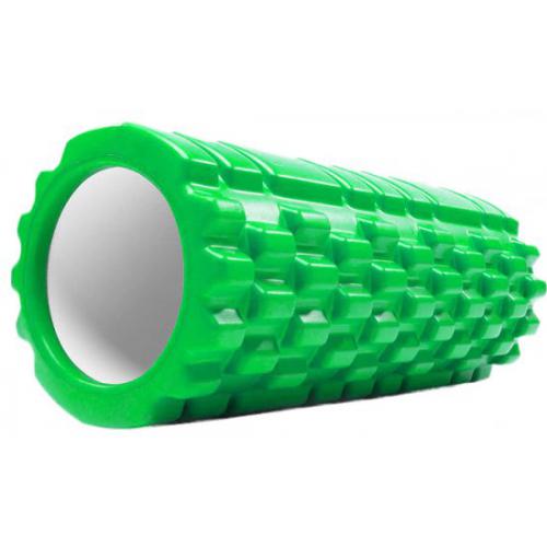 אונליין   14X33 '' Bash-Gal -