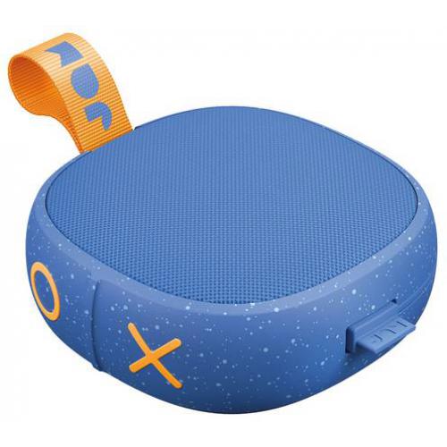 אונליין  Bluetooth  Jam Hang Up -