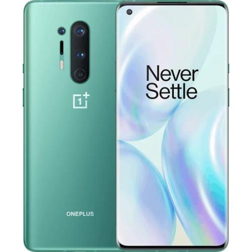 אונליין   ONEPLUS 8 Pro 12GB+256GB   -   ''