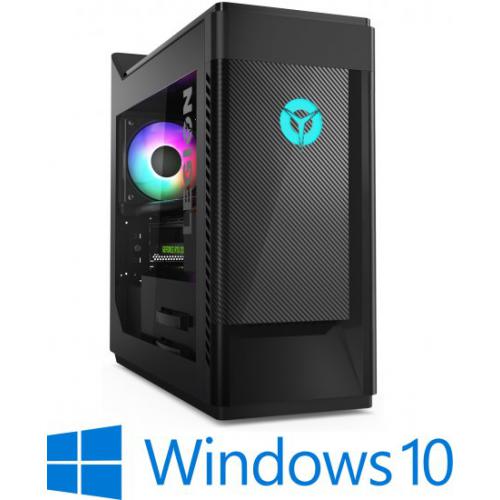 אונליין    Lenovo Legion T5-28IMB Tower 90NC00FKYS