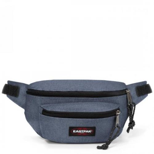 אונליין   Eastpak Doggy Bag - '