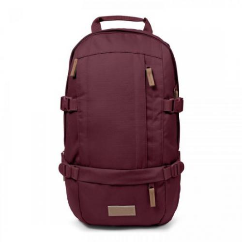 אונליין   Eastpak Floid -