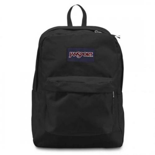 אונליין   Jansport Superbreak -