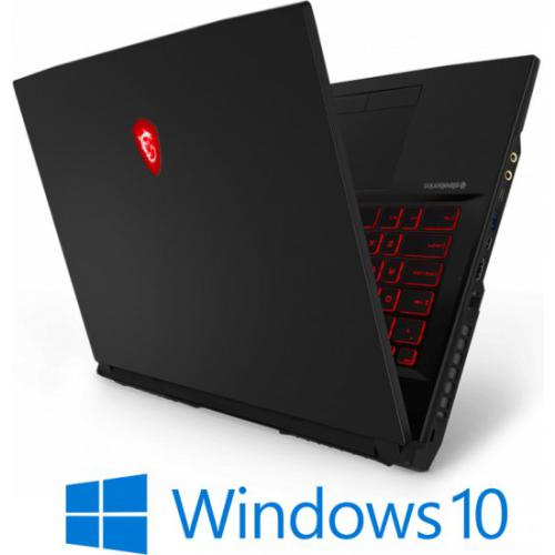 אונליין    MSI GL75 10SER-282IL -