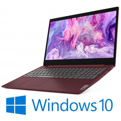 אונליין   Lenovo IdeaPad 3-15IML 81WB00C3IV -