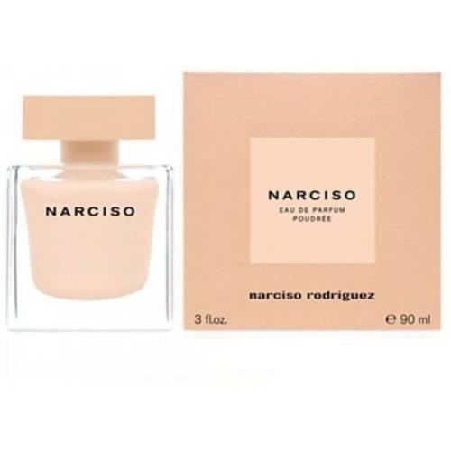 אונליין   75 '' Narciso Rodriguez Poudree