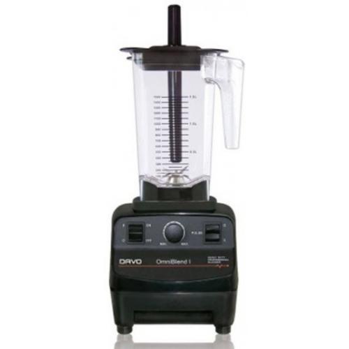 אונליין    2  Davo DAV767 950W -