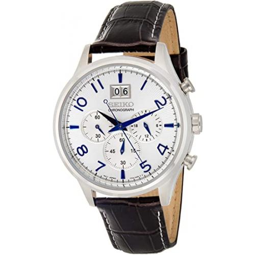 אונליין       Seiko SPC155P1 -  /