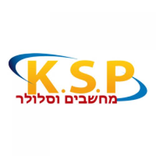 אונליין   Fellowes Lunar A4