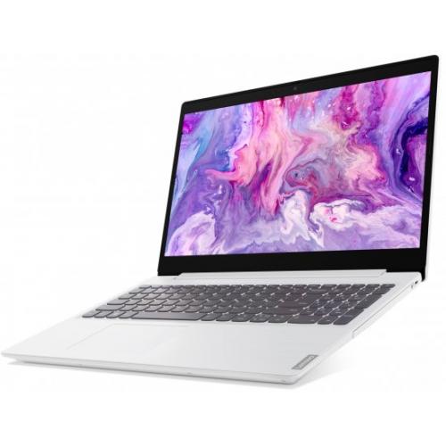 אונליין   Lenovo IdeaPad L3-15IML 81Y3007QIV -