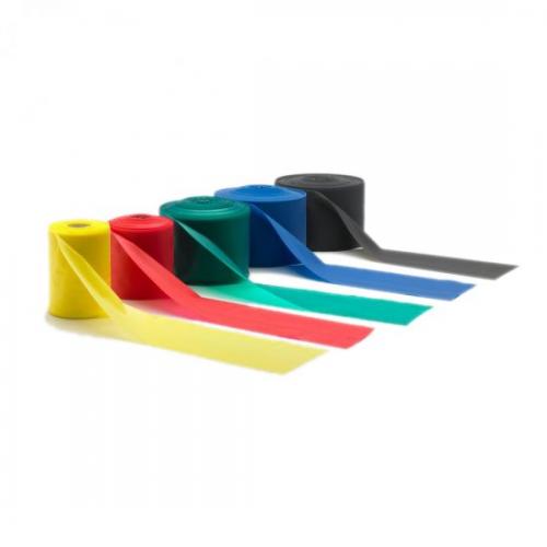 אונליין     25  -  York