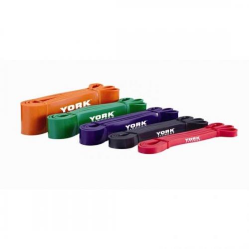 אונליין   44 '' York