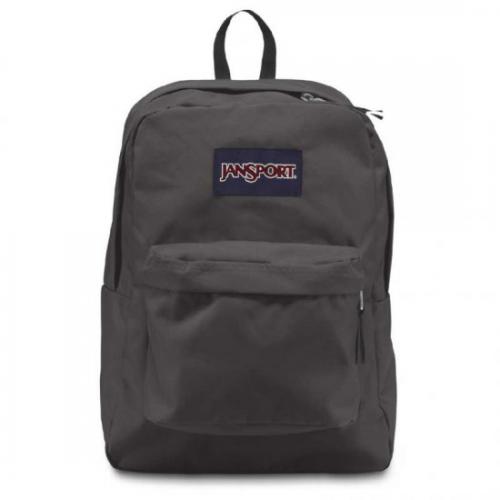 אונליין   Jansport Superbreak -