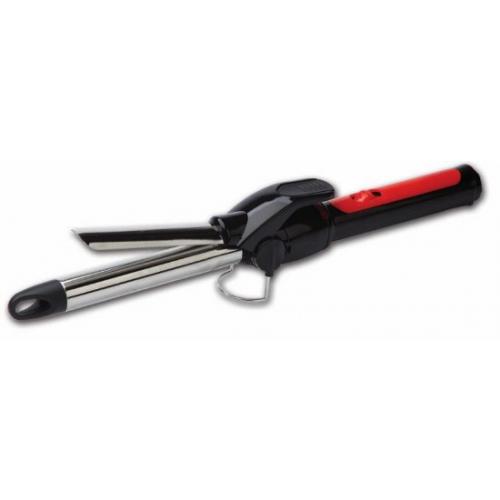 אונליין   19 '' Bush 3200CI-19MM