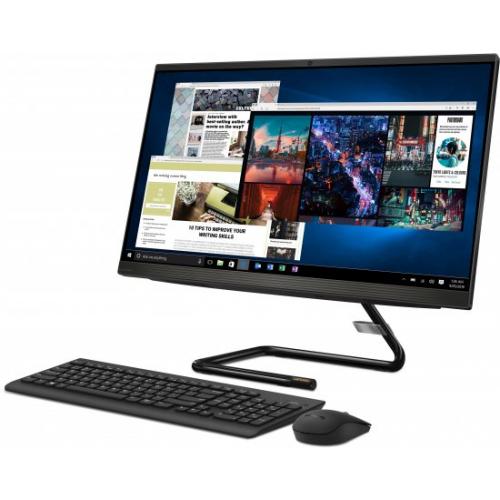 אונליין  All-in-One    Lenovo IdeaCentre 3-27IMB F0EY00BCIV -