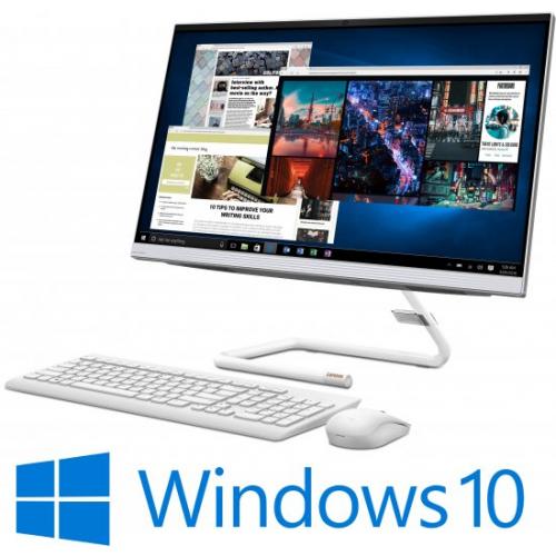 אונליין  All-in-One    Lenovo IdeaCentre 3-27IMB F0EY00C1IV -