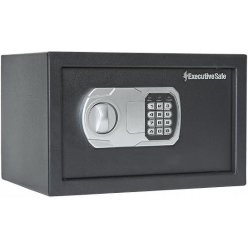 אונליין     ExecutiveSafe CS-3 UESCS3