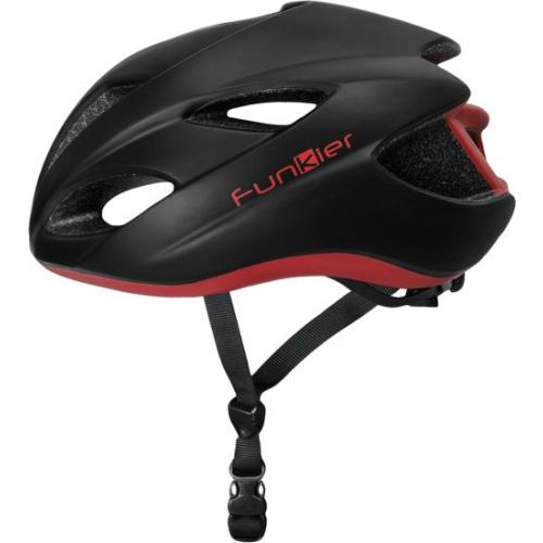 אונליין    Funkier Road FH051 -  L  /