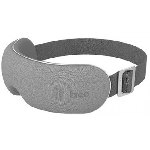 אונליין     Breo iSee M