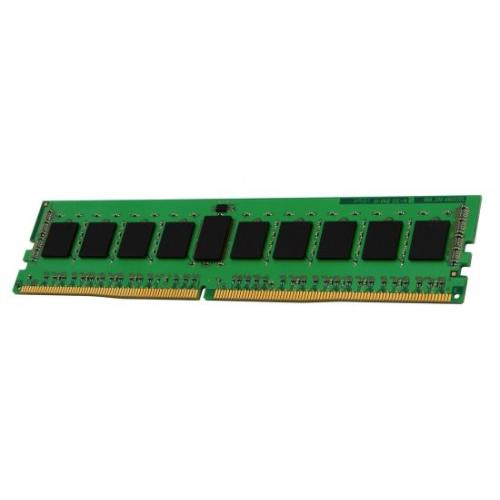 אונליין   Kingston ValueRAM 16GB DDR4 2933MHz CL21