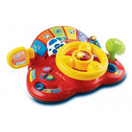 אונליין   -   VTech