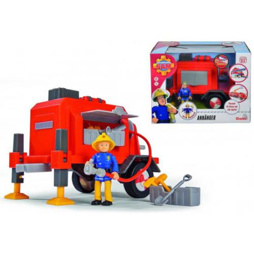 אונליין   -    Simba