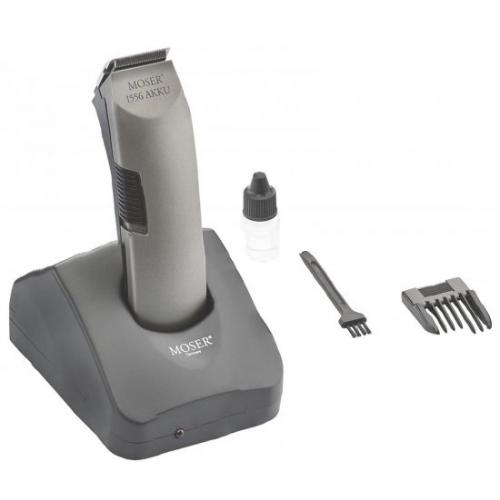 אונליין      1556-0062 Moser Profline -