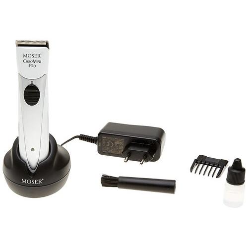 אונליין     1591-0067 Moser Chro Mini Pro -