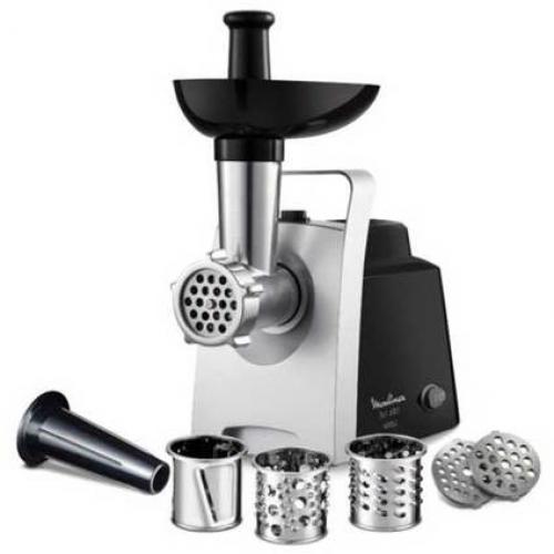 אונליין   Moulinex 1400W ME-108832 -   /  -