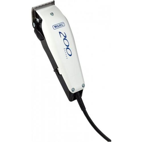 אונליין    9246-616 Wahl 200 Series -