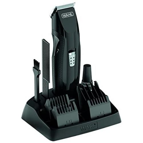 אונליין    Wahl 5606-508 -   -