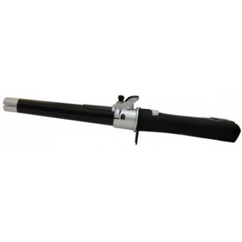 אונליין    2 -1 ForStyler