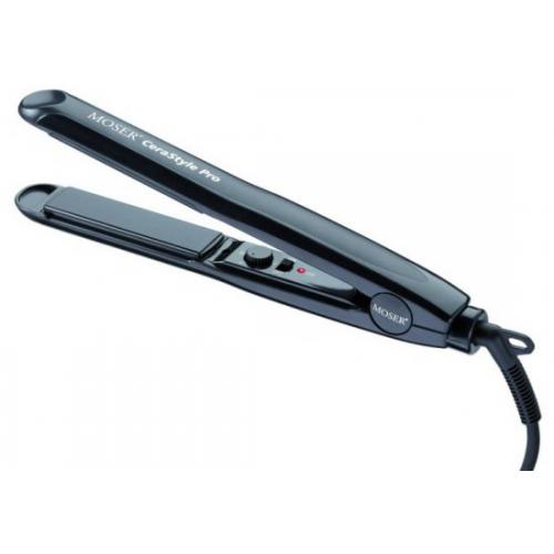 אונליין    24 '' Moser Cera Style Pro 4417-0050 -